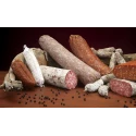 Salame Milano Menatti