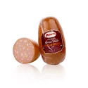 Demi Mortadella aux Pistaches Gran Valle Menatti