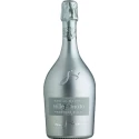 Silver Prosecco Millesimato 11,5% - 75 cl