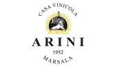 Arini