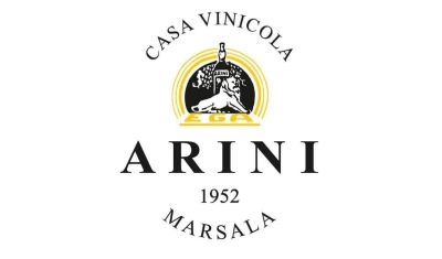 Arini