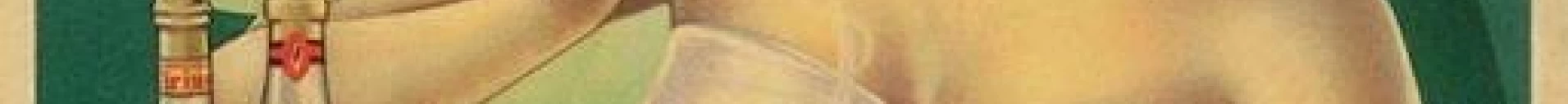 Arini