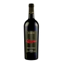 Nero d’Avola D.O.P."L'Enolaco" 13,5% Arini -75cl