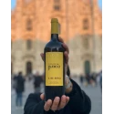 Zibibbo Bianco Terre Siciliane IGP Arini 13,5% Vol - 75