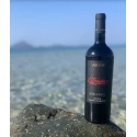 Nero d’Avola D.O.P."L'Enolaco" 13,5% Arini -75cl