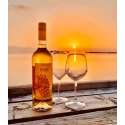 Vino Liquoroso Zibibbo IGT Arini 16% vol. - 75 cl