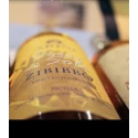 Vino Liquoroso Zibibbo IGT Arini 16% vol. - 75 cl