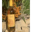Vino Liquoroso Zibibbo IGT Arini 16% vol. - 75 cl