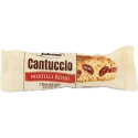 Cantucci d'Abruzzo aux Cranberries 8grX300 Falcone