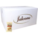 Amaretti d'Abruzzo Morbidi 10grX300  Falcone