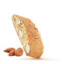 Cantucci d'Abruzzo aux Amandes 8gr X300 Falcone