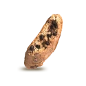 Cantucci d'Abruzzo au Chocolat 8gr X300 Falcone