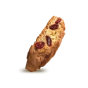 Cantucci d'Abruzzo aux Cranberries 8grX300 Falcone