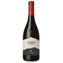 Vulkà Etna Rosso Nicosia 13% 75 cl