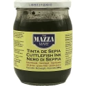 Encre de seiche Pot 500 gr