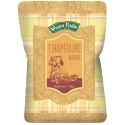 Chapelure Brune Vivien Paille 1 kg