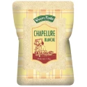 Chapelure Blanche 1 kg