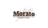 Morato