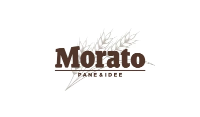 Morato