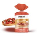 Mini-Bruschetta 350 g 12 tranches x 8