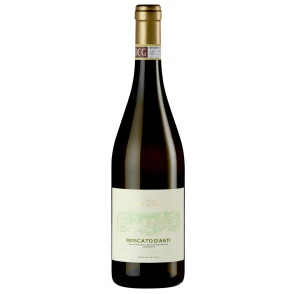 Moscato d'Asti DOCG Serragrilli 5.5%Vol - 75 cl