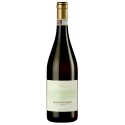 Moscato d'Asti DOCG Serragrilli 5.5%Vol - 75 cl