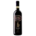 Barbaresco DOCG "Serragrilli" 14.5% 75cl