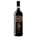 BAROLO  DOCG "La Tur" 14.5%Vol 75cl SERRAGRILLI