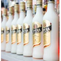 Amaretto Bianco Opera Merak 16° - 70CL