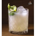 Amaretto Bianco Opera Merak 16° - 70CL