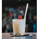 Amaretto Bianco Opera Merak 16° - 70CL