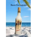 Amaretto Bianco Opera Merak 16° - 70CL