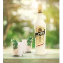 Amaretto Bianco Opera Merak 16° - 70CL
