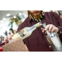 Amaretto Bianco Opera Merak 16° - 70CL