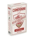 Riso Integrale Campanini 1 kg