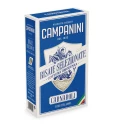 Riso Carnaroli Campanini 1 kg