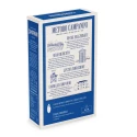 Riso Carnaroli Campanini 1 kg