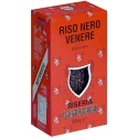 Riso Nero tipo Venere Campanini 500g