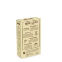 Riso Rouge Integrale Campanini 500gr