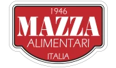 Mazza