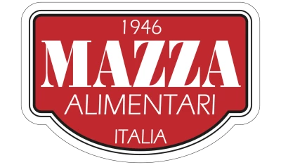 Mazza