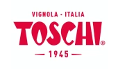 Toschi