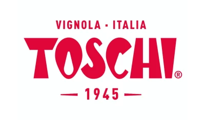 Toschi
