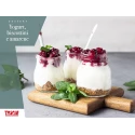 Cerises Amarena 18/20  Toschi en Boîte 4/4