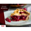 Cerises Amarena 18/20 Toschi Boîte 3/1