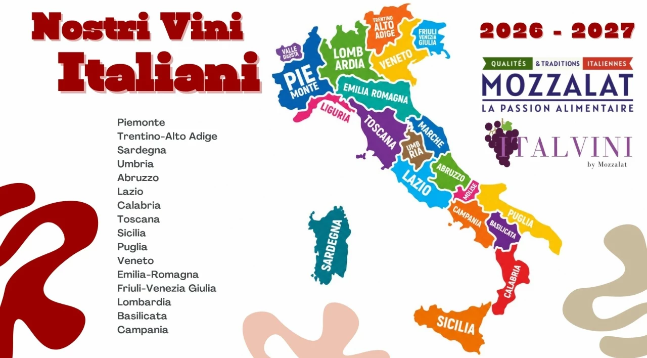 ITALVINI