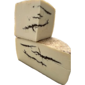 Pecorino Truffe 1,2 kg
