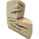 Pecorino Truffe 1,2 kg