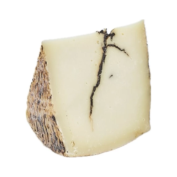 Pecorino Truffe 1,2 kg