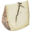 Pecorino Truffe 1,2 kg